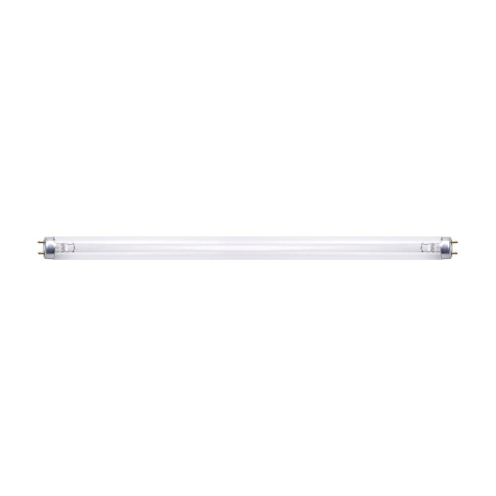 Ультрафиолетовая бактерицидная лампа Uniel UVCB, G13, CL EFL-T8-15 UL-00007275