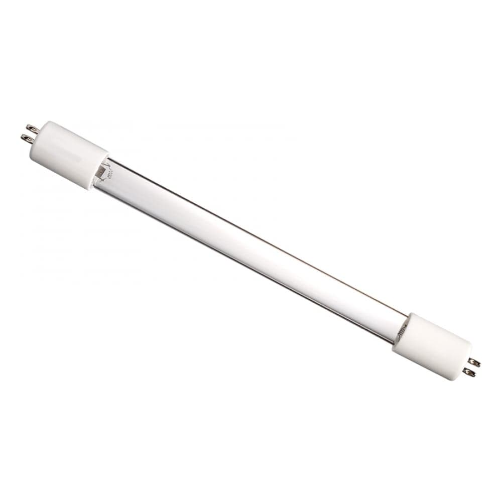 Ультрафиолетовая бактерицидная лампа Uniel UVCB, G5, CL EFL-T5-8 UL-00007281