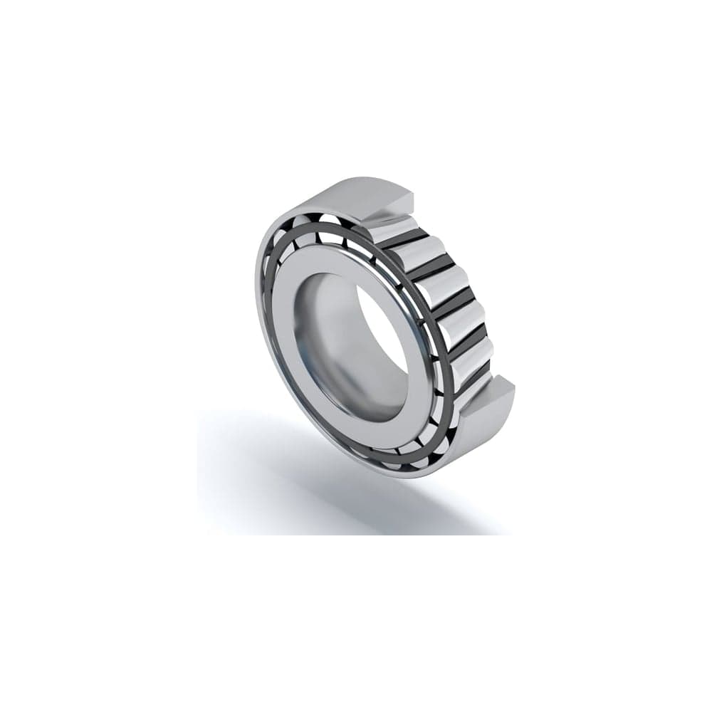 Подшипник FERSA 25581/25520 УТ-00437773