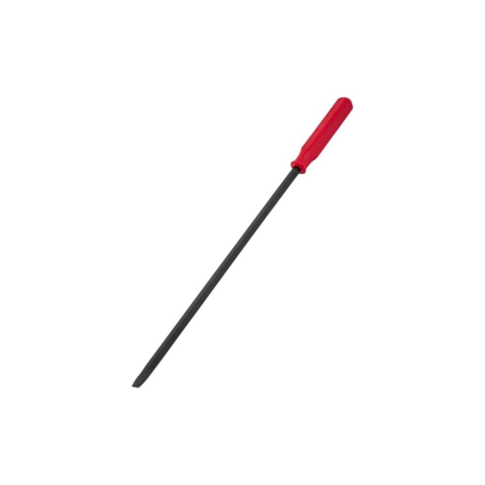 Монтировка Rockforce 1200мм RF-6881200(63035)