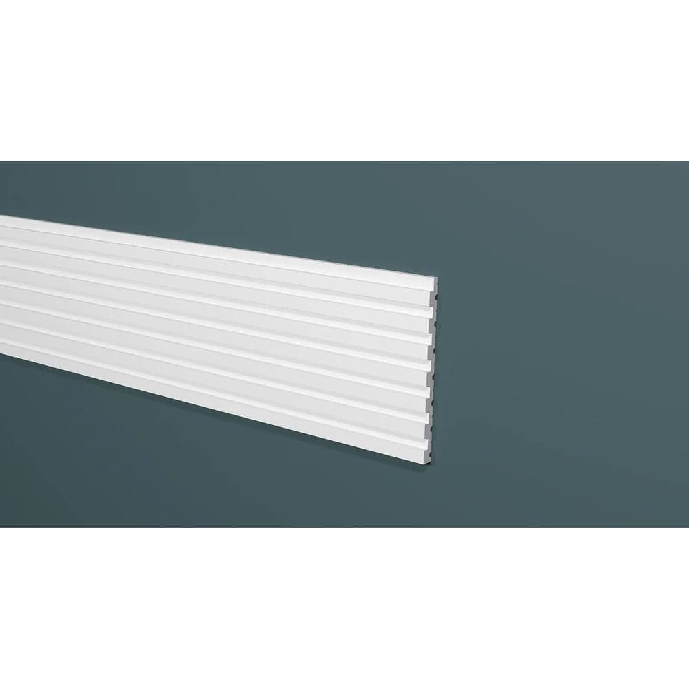 Панель Decor-Dizayn 150x10x3000мм DD931(3m)