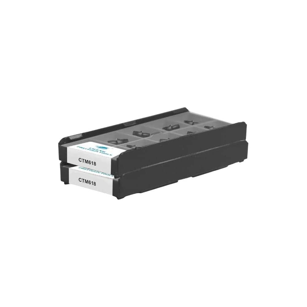 Винт для крепления пластин DESKAR CTM618 30 шт 00-00057678