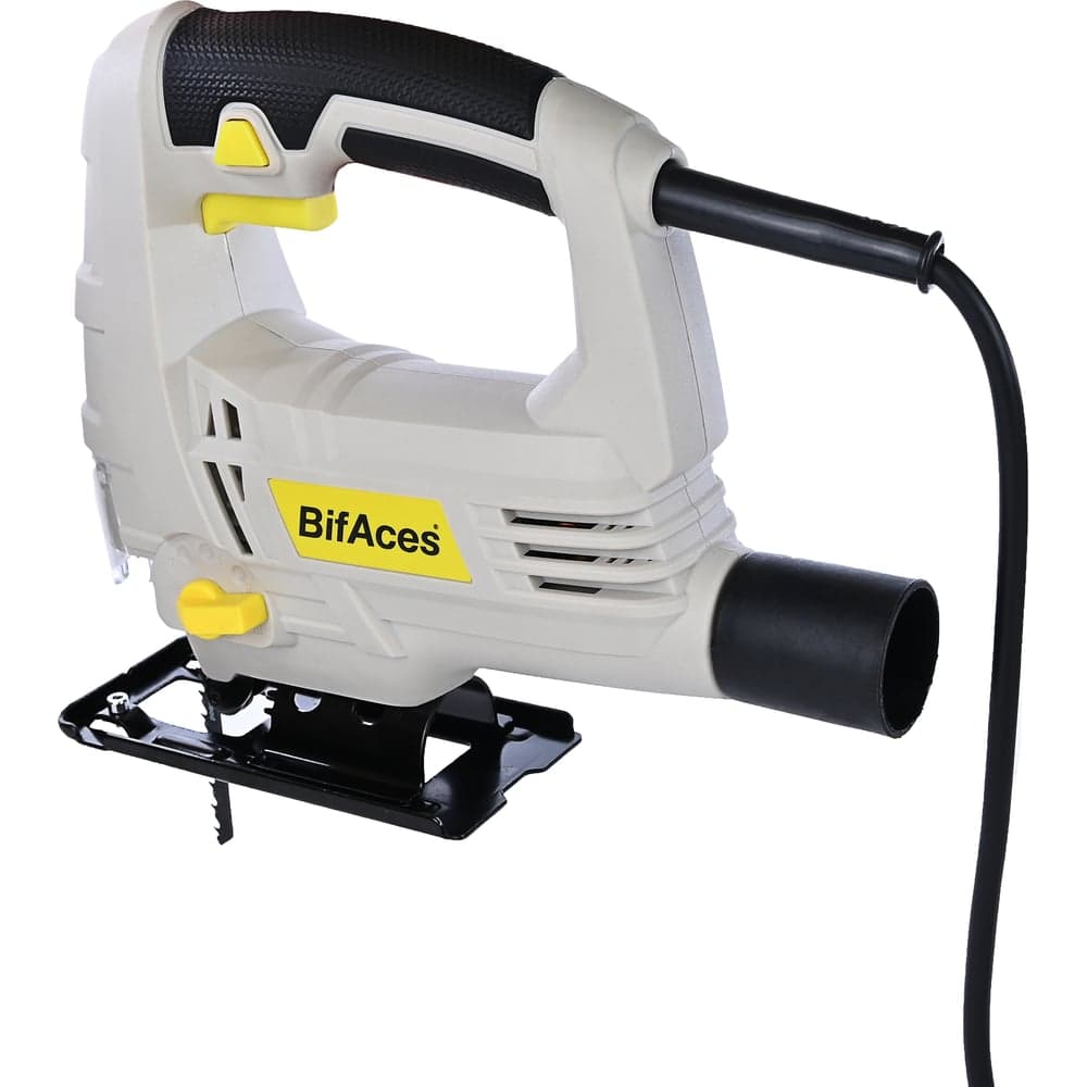 Лобзик BifAces AWJ-550