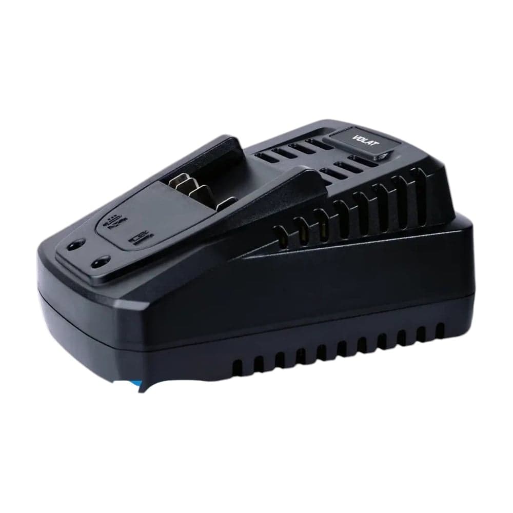 Зарядное устройство VOLAT 14.4-18.0V 3.0A (Li-ion) CDQ-BOS-1018K VT-CDQ-BOS-1018K