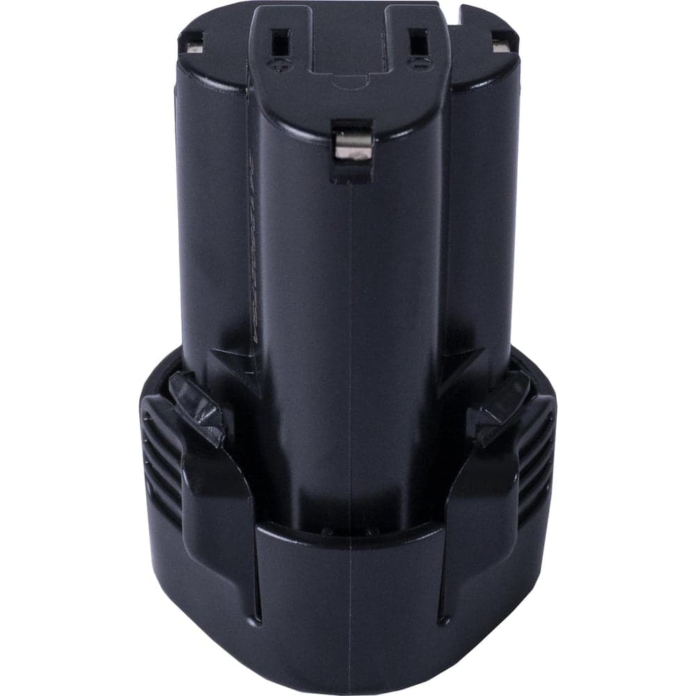 Аккумуляторная батарея VOLAT 10.8V 2.0AH (Li-ion) MAK-BL1013 VT-MAK-BL1013-2