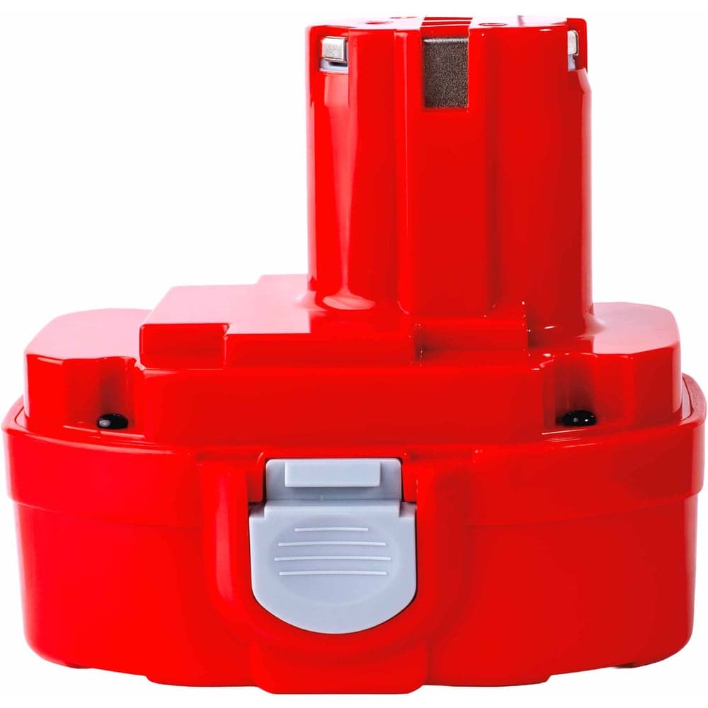 Аккумуляторная батарея VOLAT 18.0V 2.0Ah (Ni-Cd) MAK-PA18 VT-MAK-PA18-18.0V-2