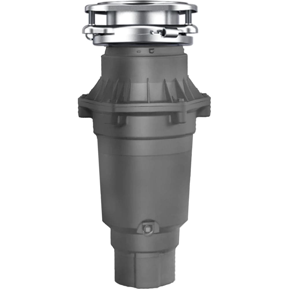 Измельчитель пищевых отходов Fmark FCD-703