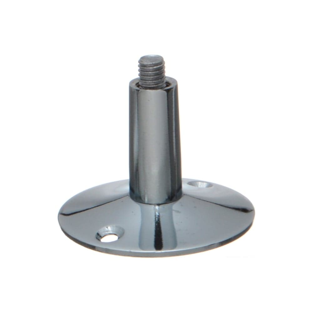 Держатель для полотенцесушителя Terma без кольца, 3/4", 1" 26201