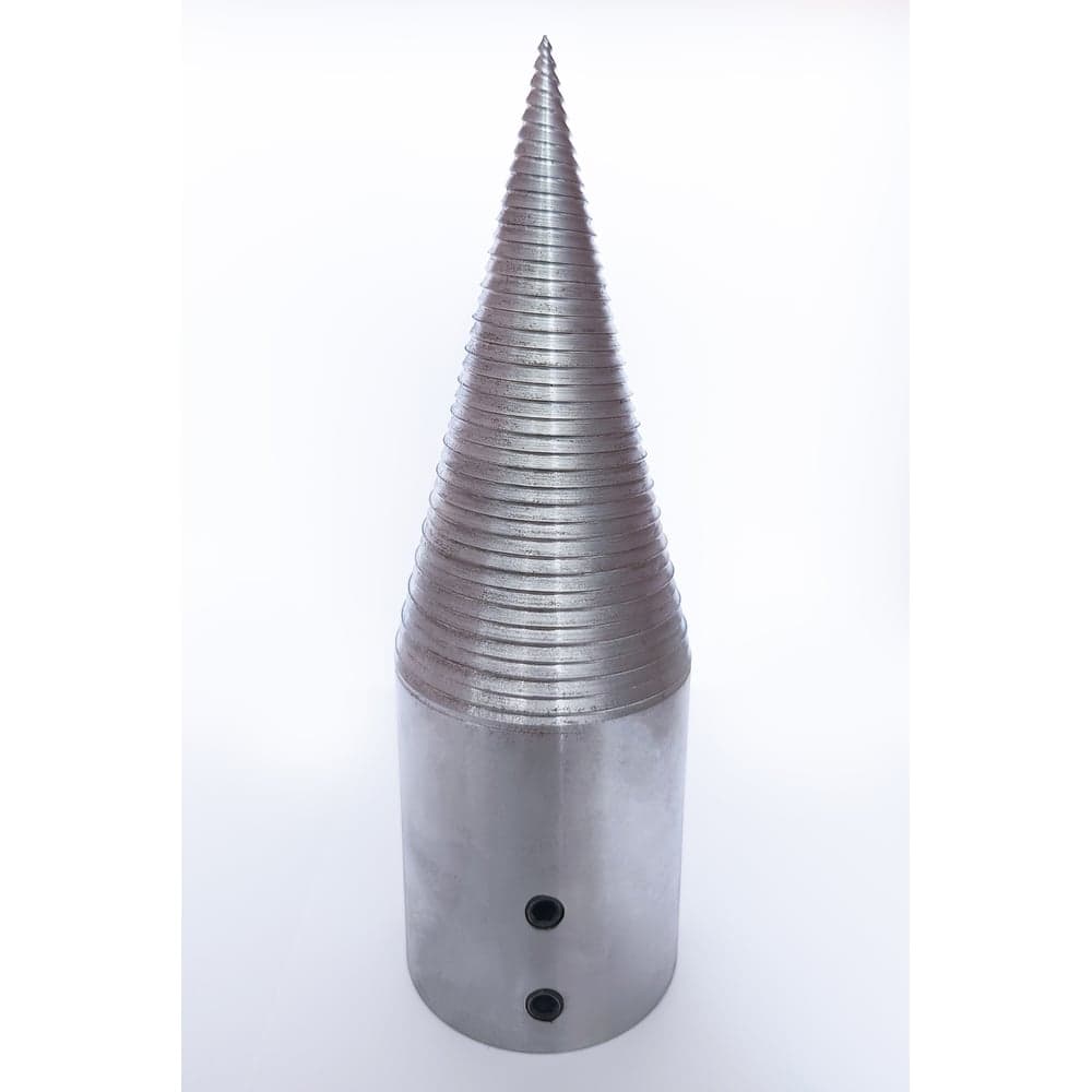 Конус дровокола Farmer Proff 75 мм 230.75.30L