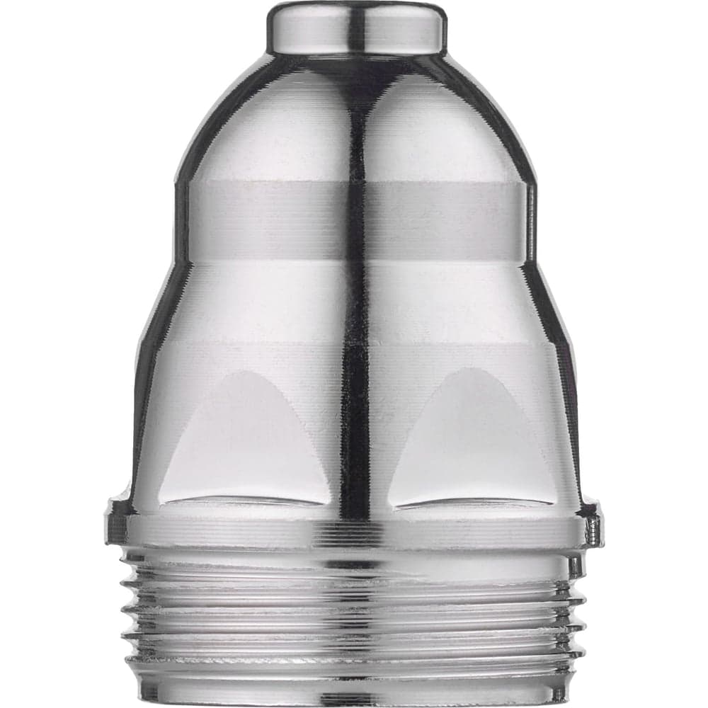 Сопло ПТК d1.3 CP P80 МАСТЕР LOV3000-13 (10 шт) СК-00043939