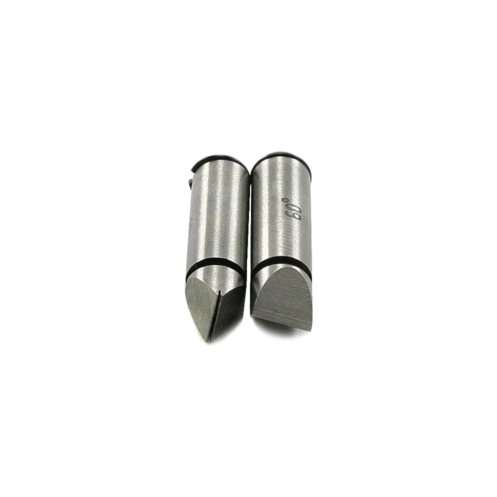 Комплект вставок Micron для МВМ Р3,5-5,0мм 117515