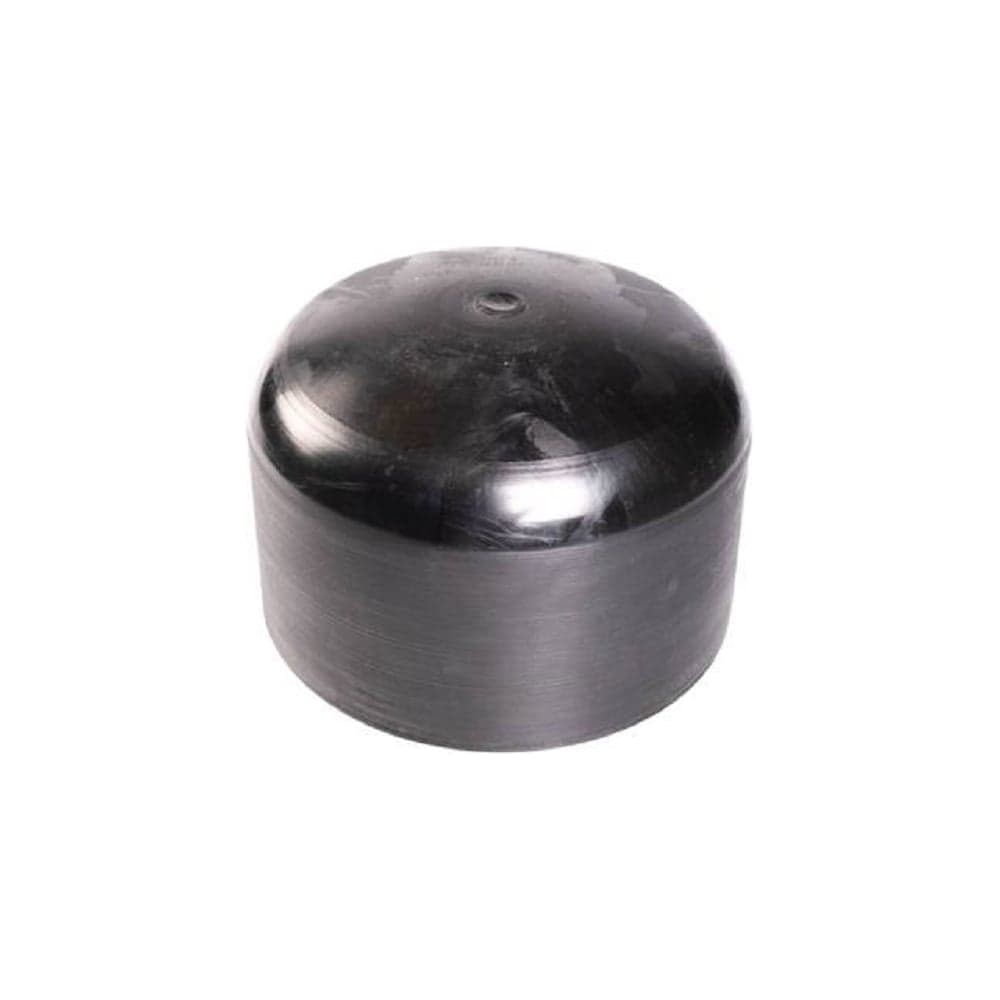 Заглушка литая SMART-JOINT SJ d 450 SDR11 ФЛ-060170