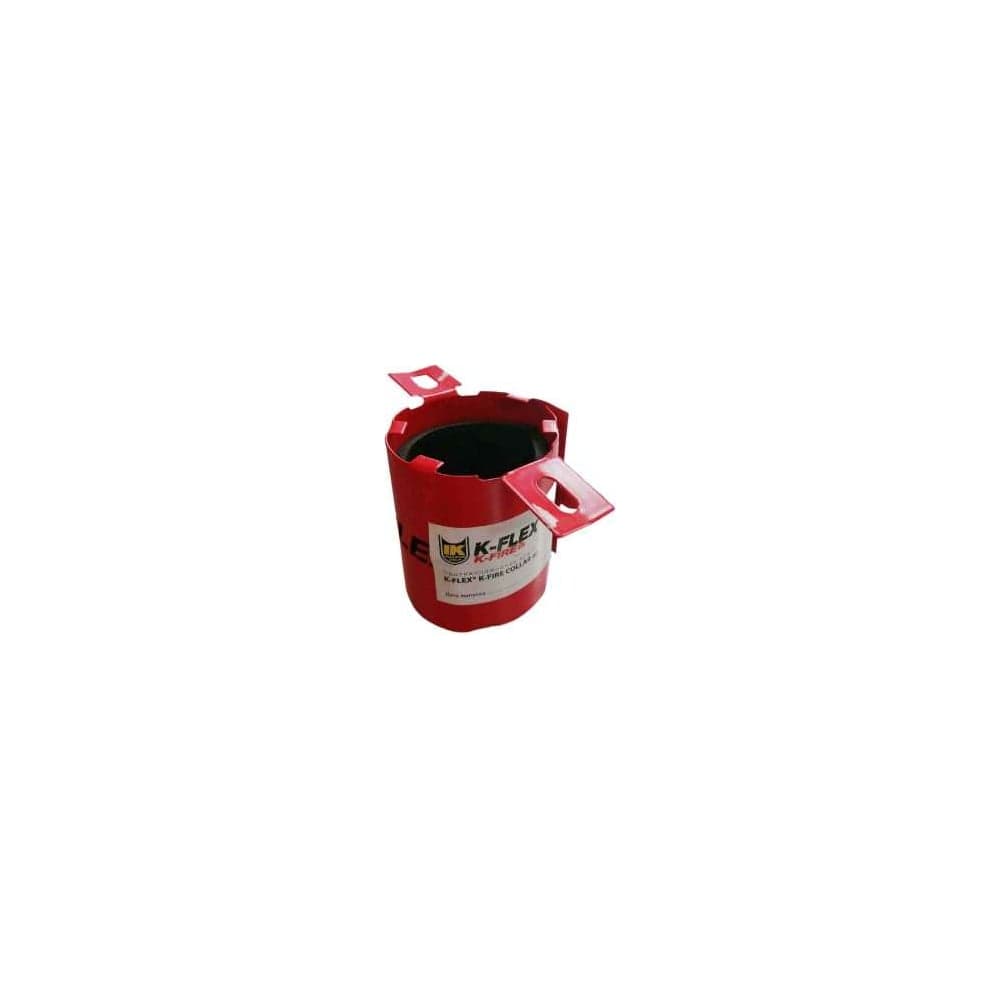Противопожарная муфта K-FLEX K-FIRE COLLAR 040 R85CFGS00040