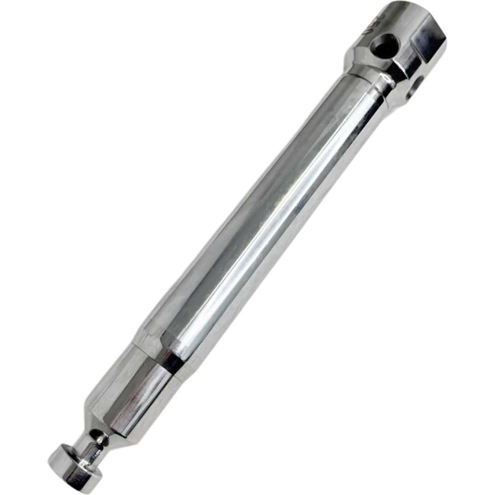 Поршень (шток насоса) аналог Graco арт. 24B824 (Xtreme 45:1, 250cc, AvS-G451) AktiSpray 24B824AvS