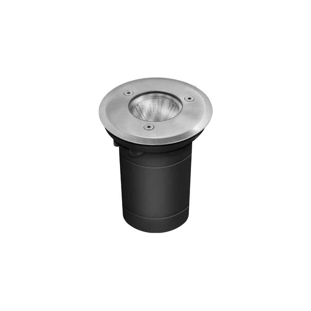 Грунтовый светильник KANLUX BERG DL-10O 7172