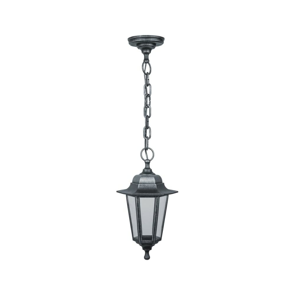 Светильник Navigator 80 486 NOF-PG35-004-IP44-E27 80486