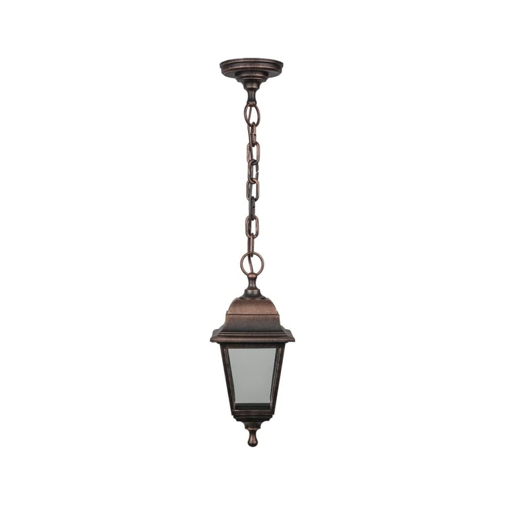 Светильник Navigator 80 480 NOF-PG32-003-IP44-E27 80480