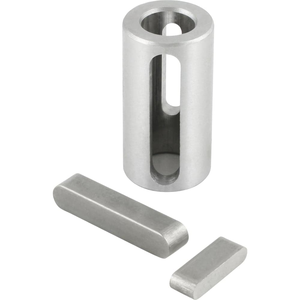Проставка INNORED 14/19 Bushing 14/19