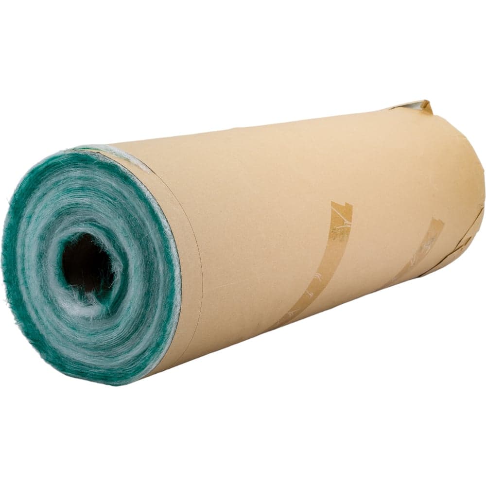 Фильтр напольный Paint Stop (0.7x20 м) Reinberg 770451