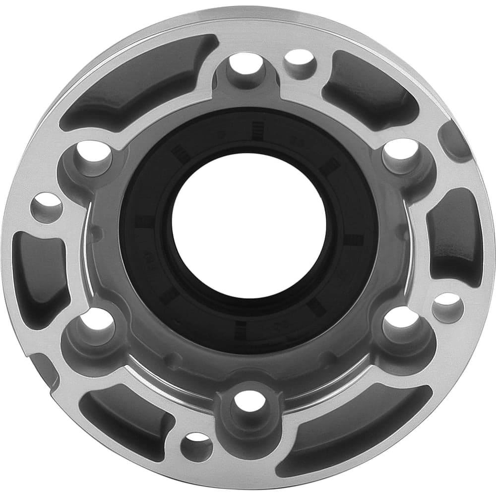 Фланец INNORED 71 B14 к редуктору 040, 105 мм 71B14-040