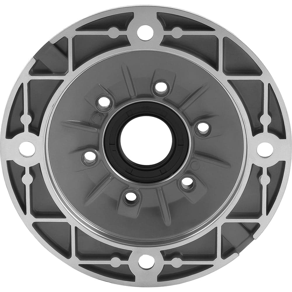 Фланец INNORED 71 B5 к редуктору 040 71B5-040