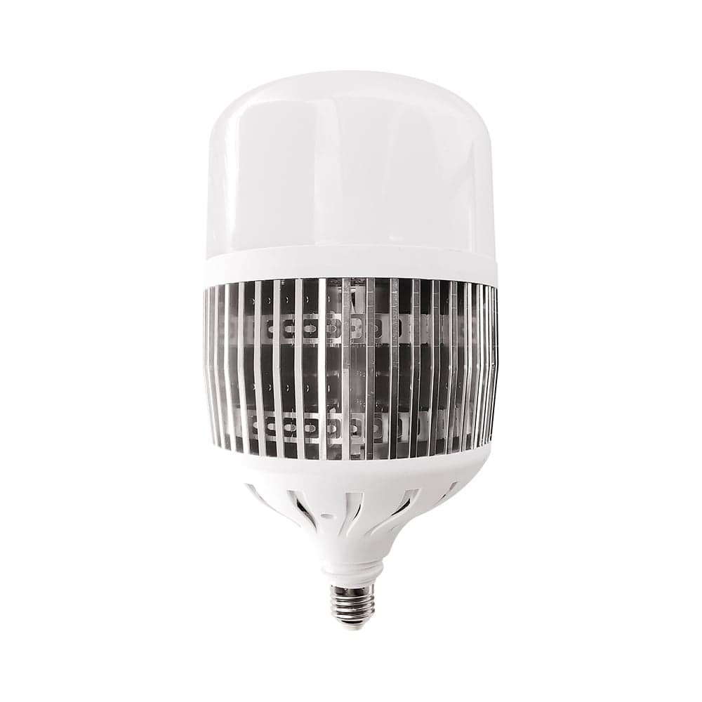 Светодиодная лампа Volpe 100W/6500K/E27/FR/NR LED-M80 UL-00006798