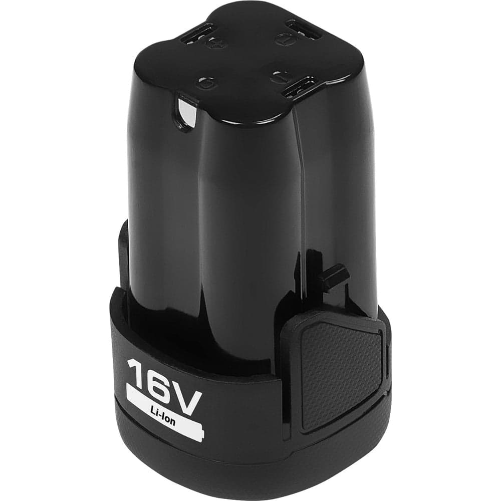 Аккумулятор Ставр Li-ion 16V 2.0Ач, SB 16-2-02, 9090216118
