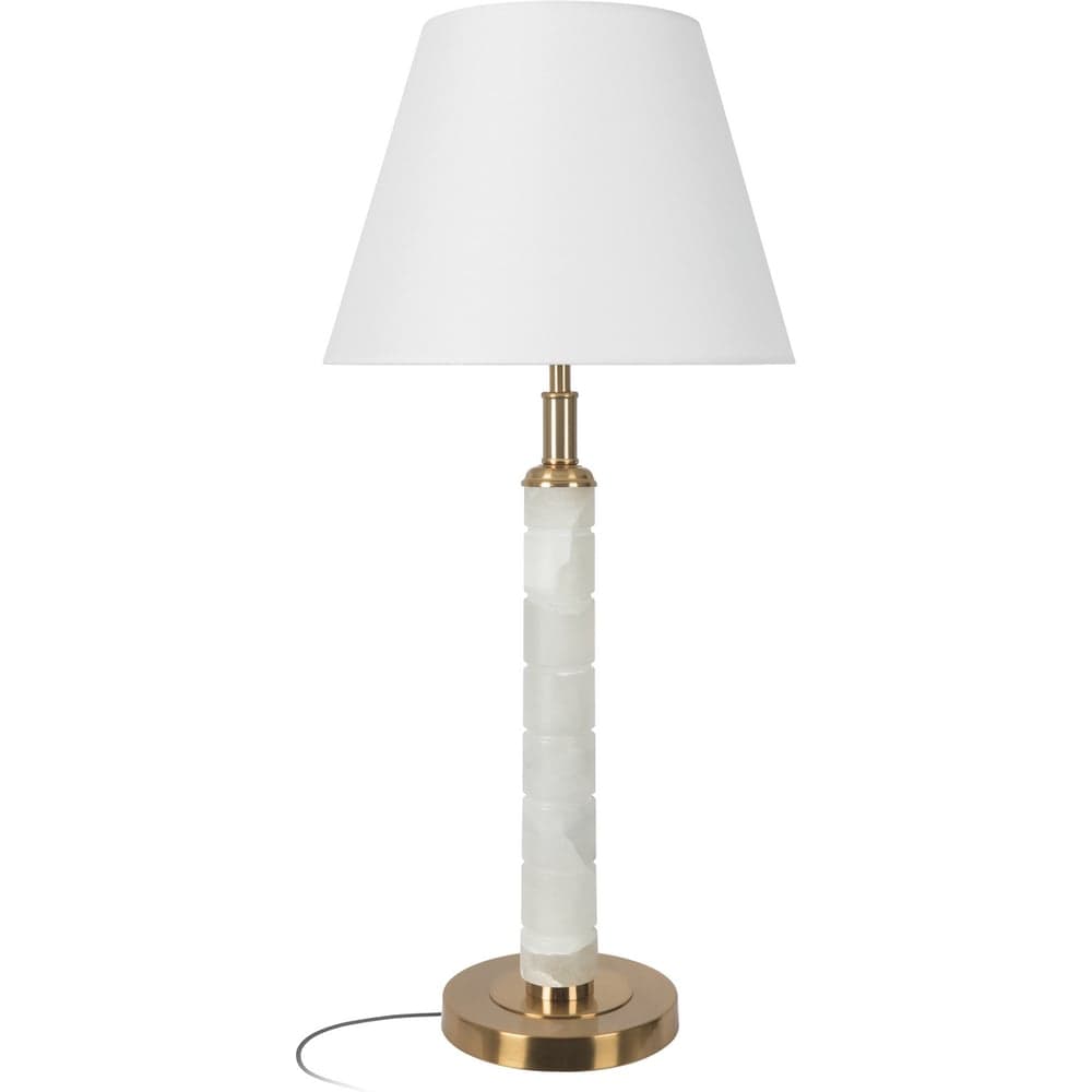 Настольная лампа LOFT IT Wand 10440T