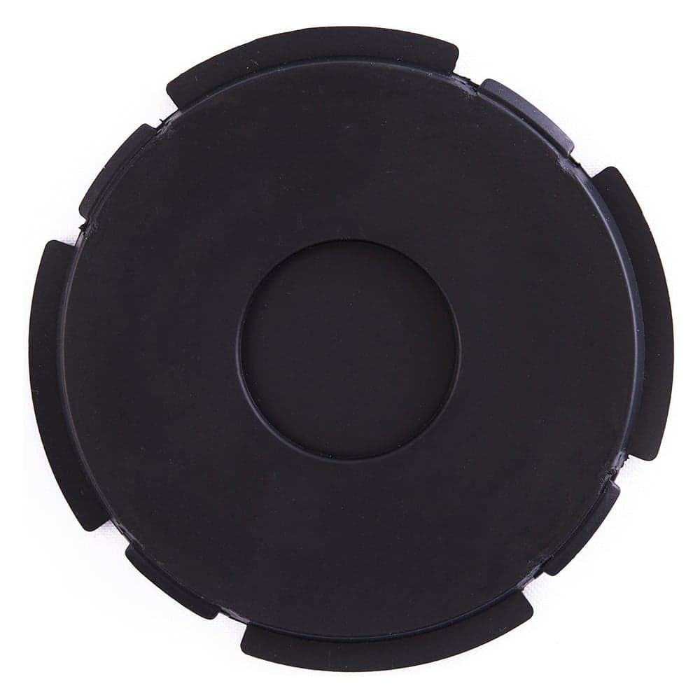 Резиновая вставка в чашку Rossvik V3LP (Rubber pos.8) V3LPR