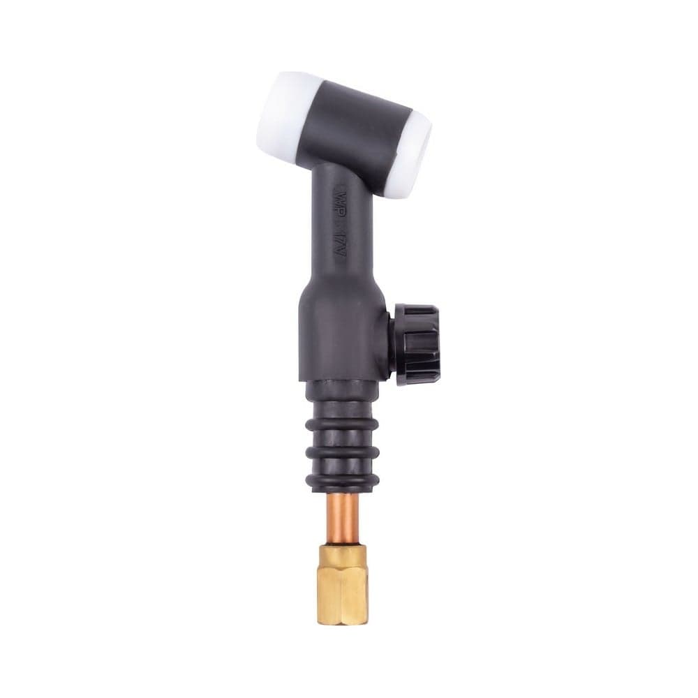 Головка горелки TIG-17V Foxweld 2699