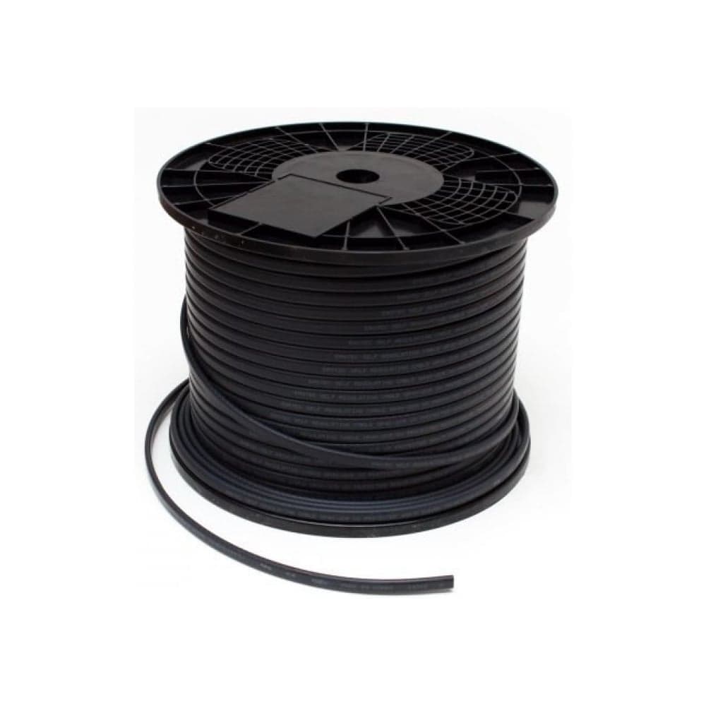 Секция нагревательная кабельная AURA FS 17 - 250 (UV) 094957