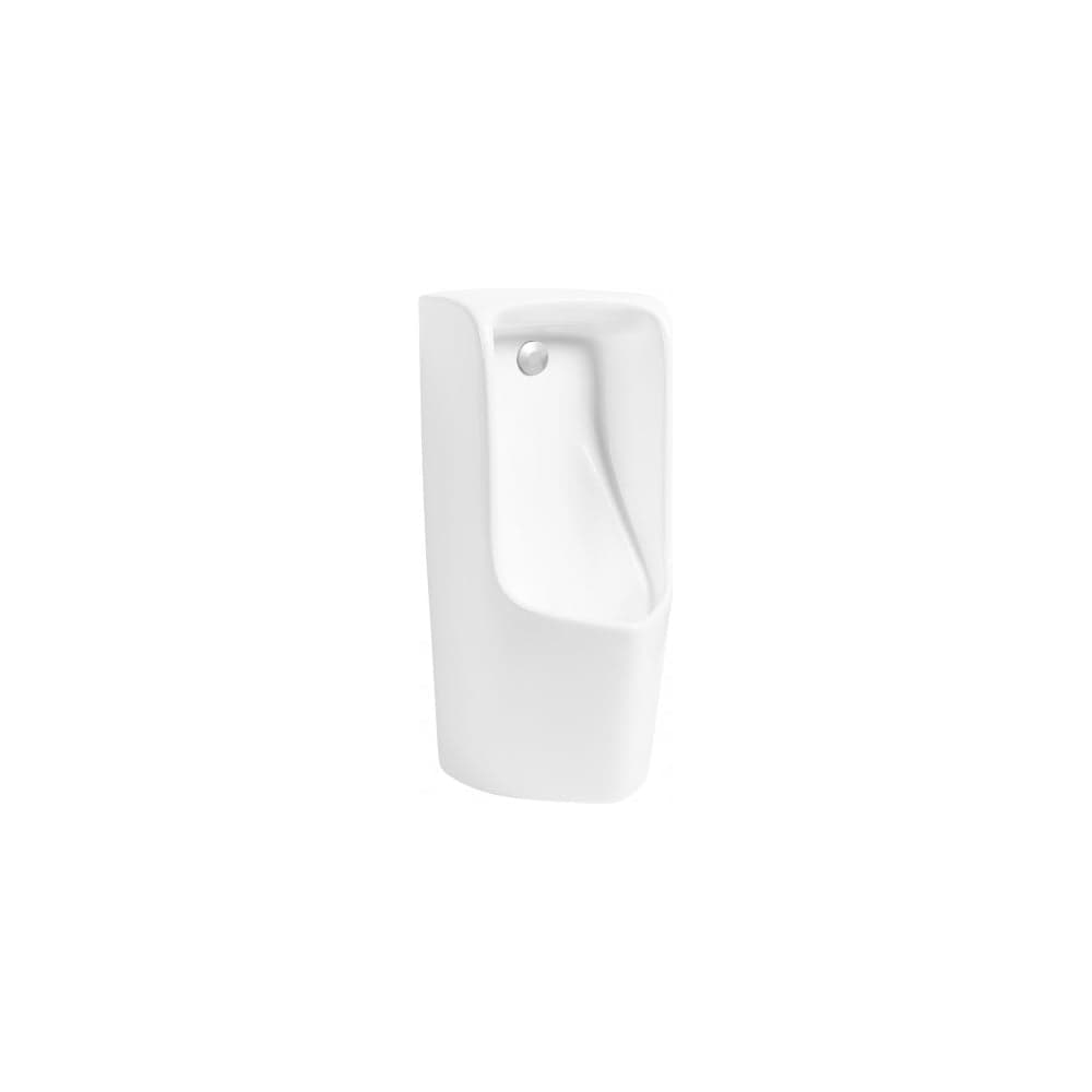 Подвесной писсуар Gid Q9503 белый, 38x34x77 91107
