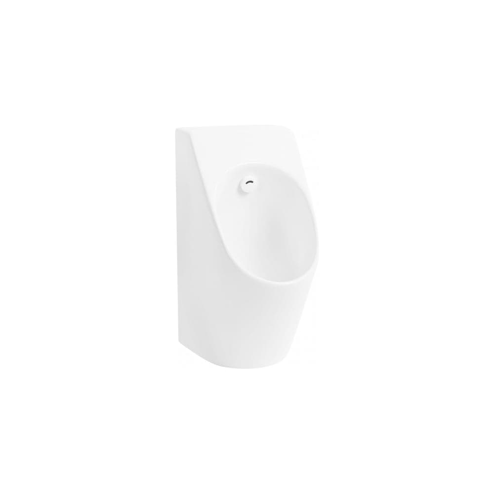 Подвесной сенсорный писсуар Gid Q9510 белый, 33x40x60.5 91115