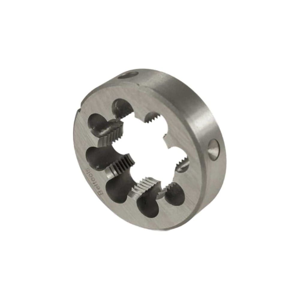 Плашка М18х1,75 6h D=45мм Beltools ri.128.1011