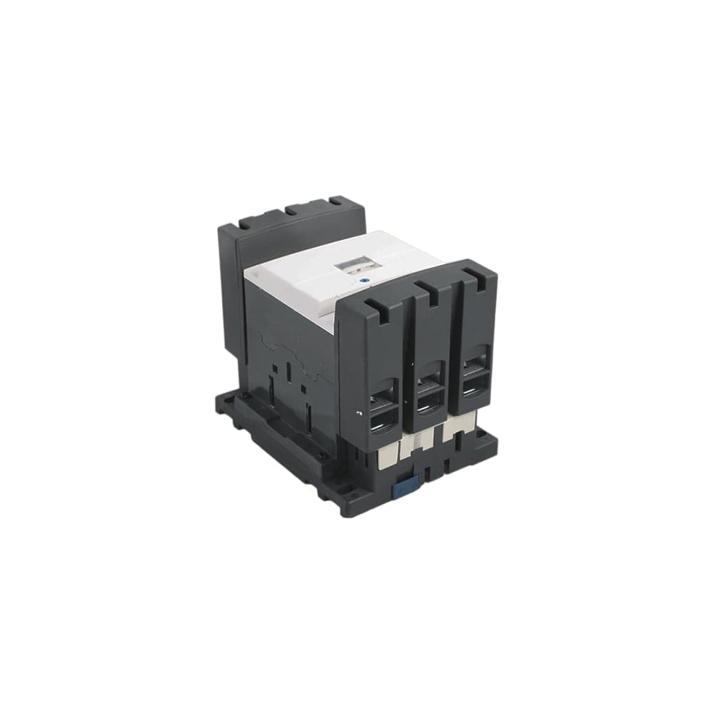 Контактор электромагнитный ВТМ КТЭ-5150-150А-230АС ВТМ00063678