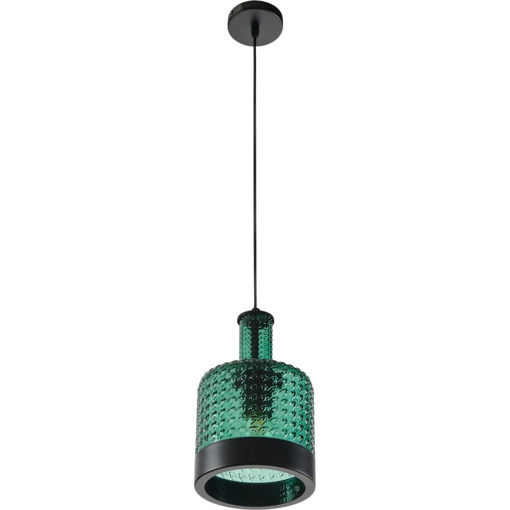 Подвесной светильник MyFar Edwin MR2473-1P