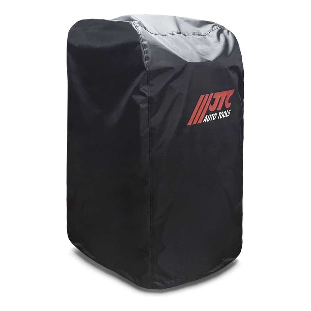 Чехол на установки для заправки автомобильных кондиционеров JTC -AC43 148718