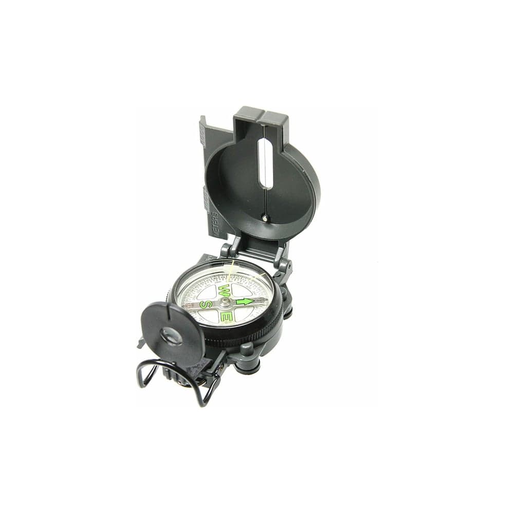 Компас Veber DC45-2A 11144