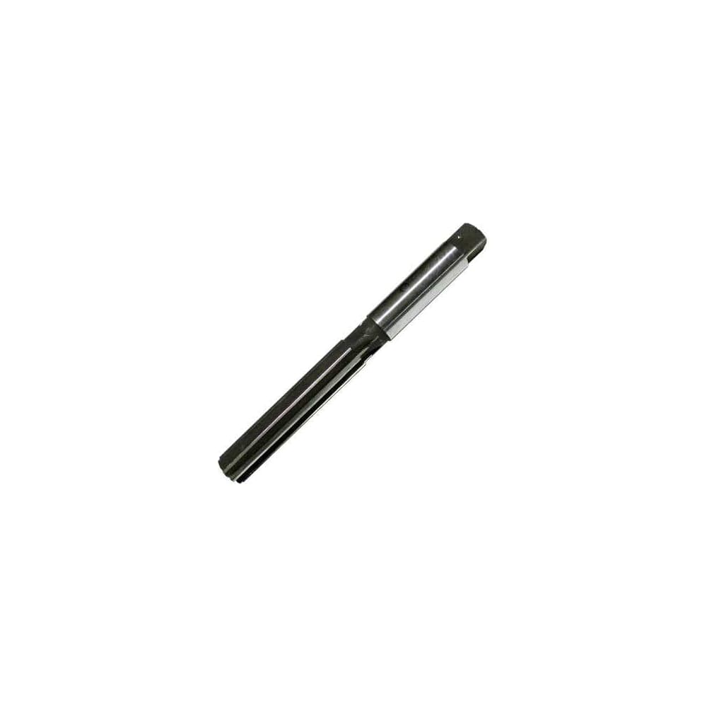 Развертка ручная BROCA d-10,0 Н7 BR-1696