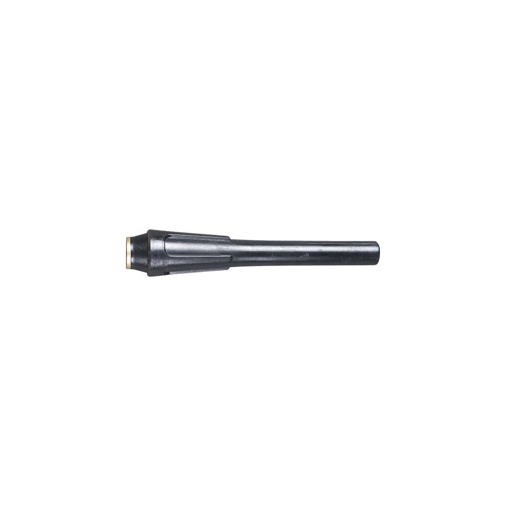 Хвостовик длинный для горелки FB TIG 240-550W FUBAG 31869