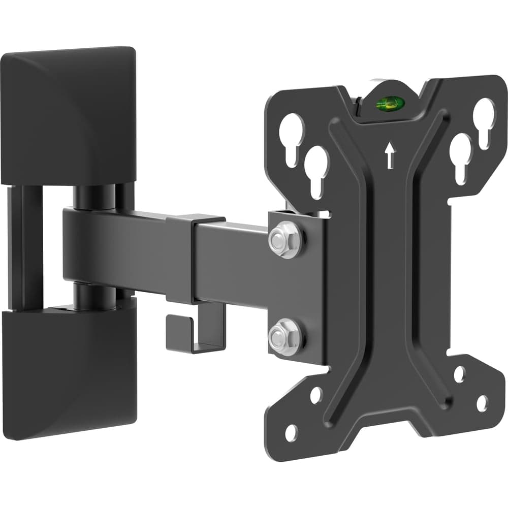 Наклонно-поворотный подвес для телевизоров Harper TVF-32 H00003093