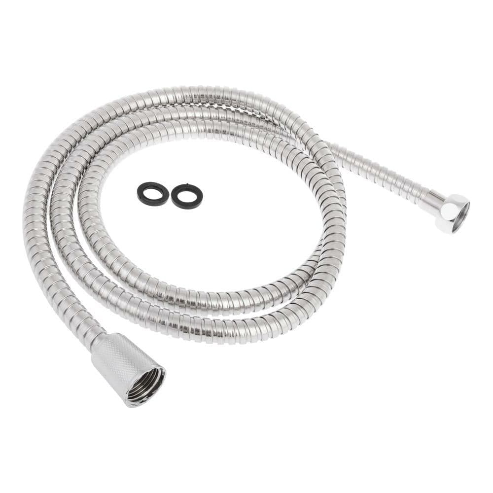 Шланг для душа Профсан ПСМ 150 см М22х1/2" рус/имп SHL-150Ri