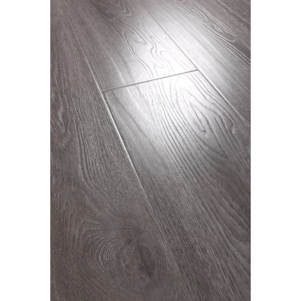 Ламинат Floorwood MATfloors Brilliant АС6/34 4U Wax, 1215х240х12мм, Льюис, 1.75 кв.м B011