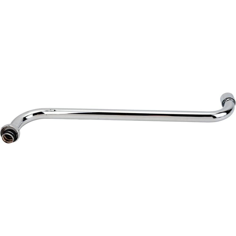Излив для смесителя ванны Профсан ПСМ 35 см 1/2" имп PSM-1208-35i