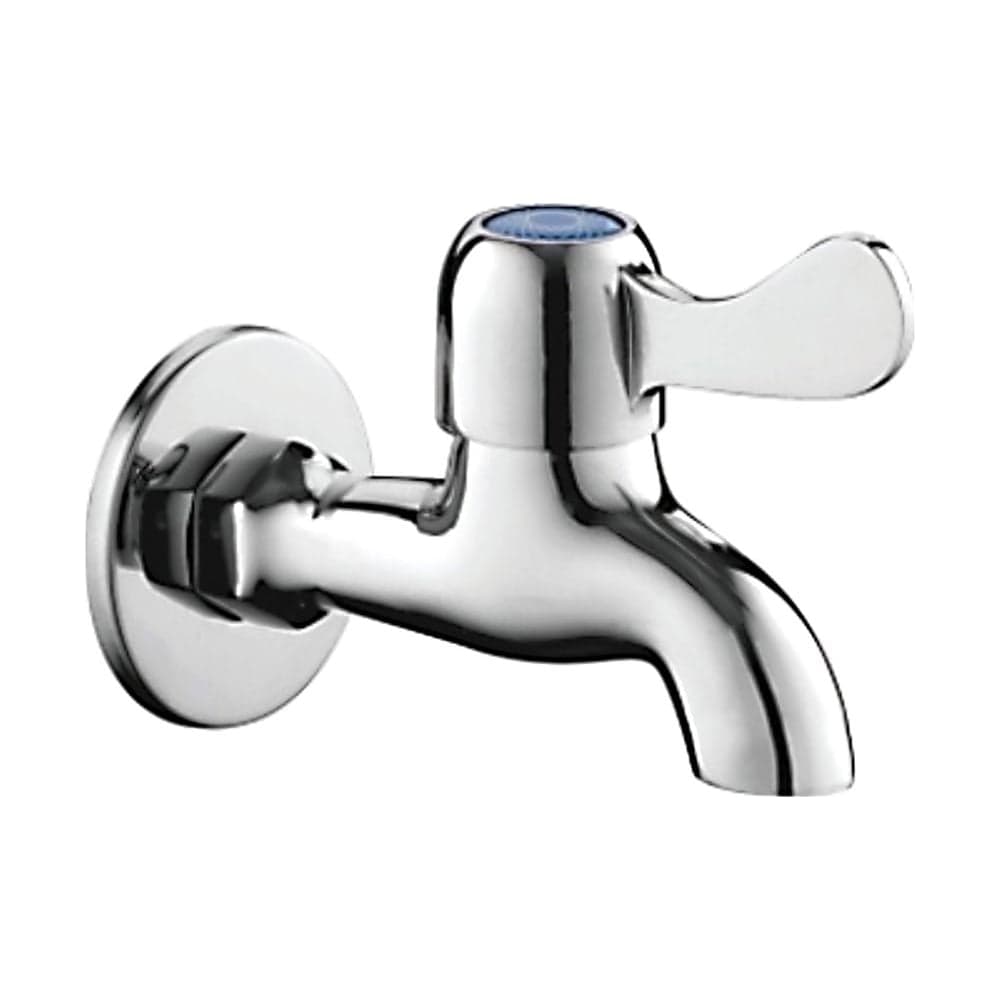 Кран водоразборный Ledeme L4695