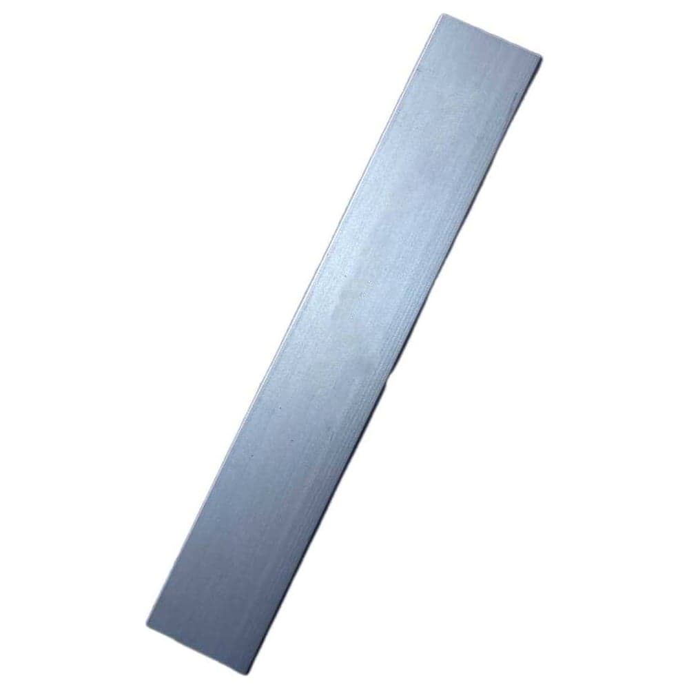Брусок алмазный ПАИ BSD012 АБХ 160х25х6 мм, 3 мм, 100/80 EXPERT EXD13 А 4820235012199