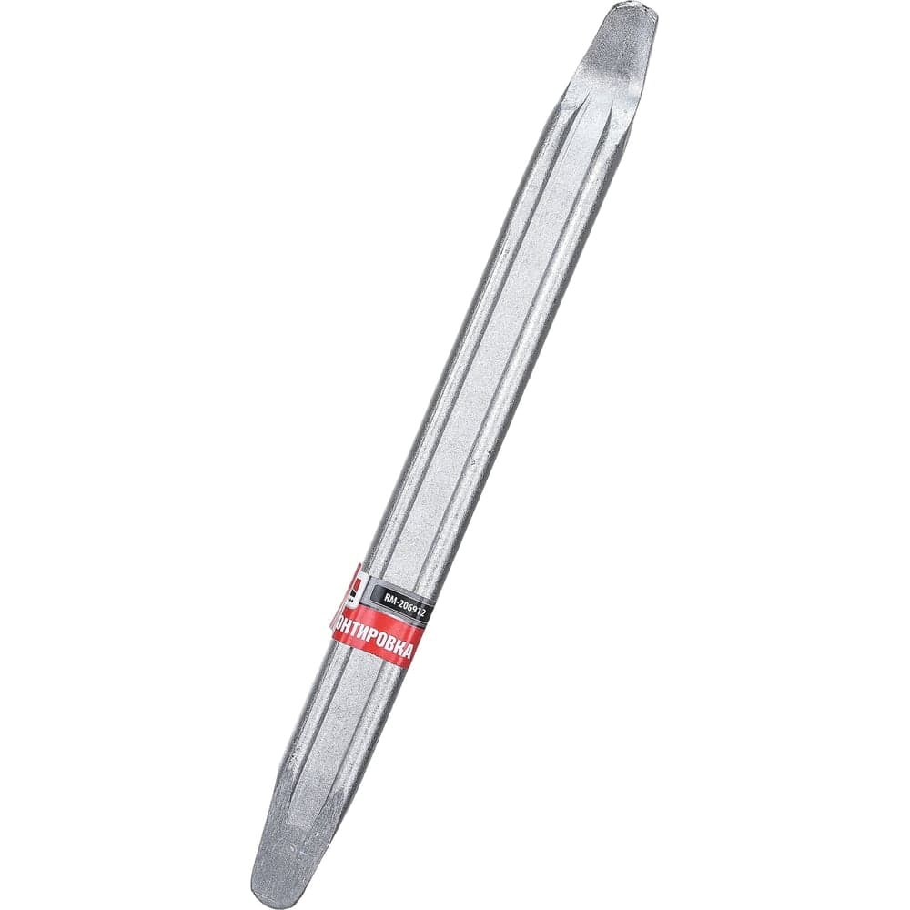 Монтировка REDMARK L=300 мм RM206912