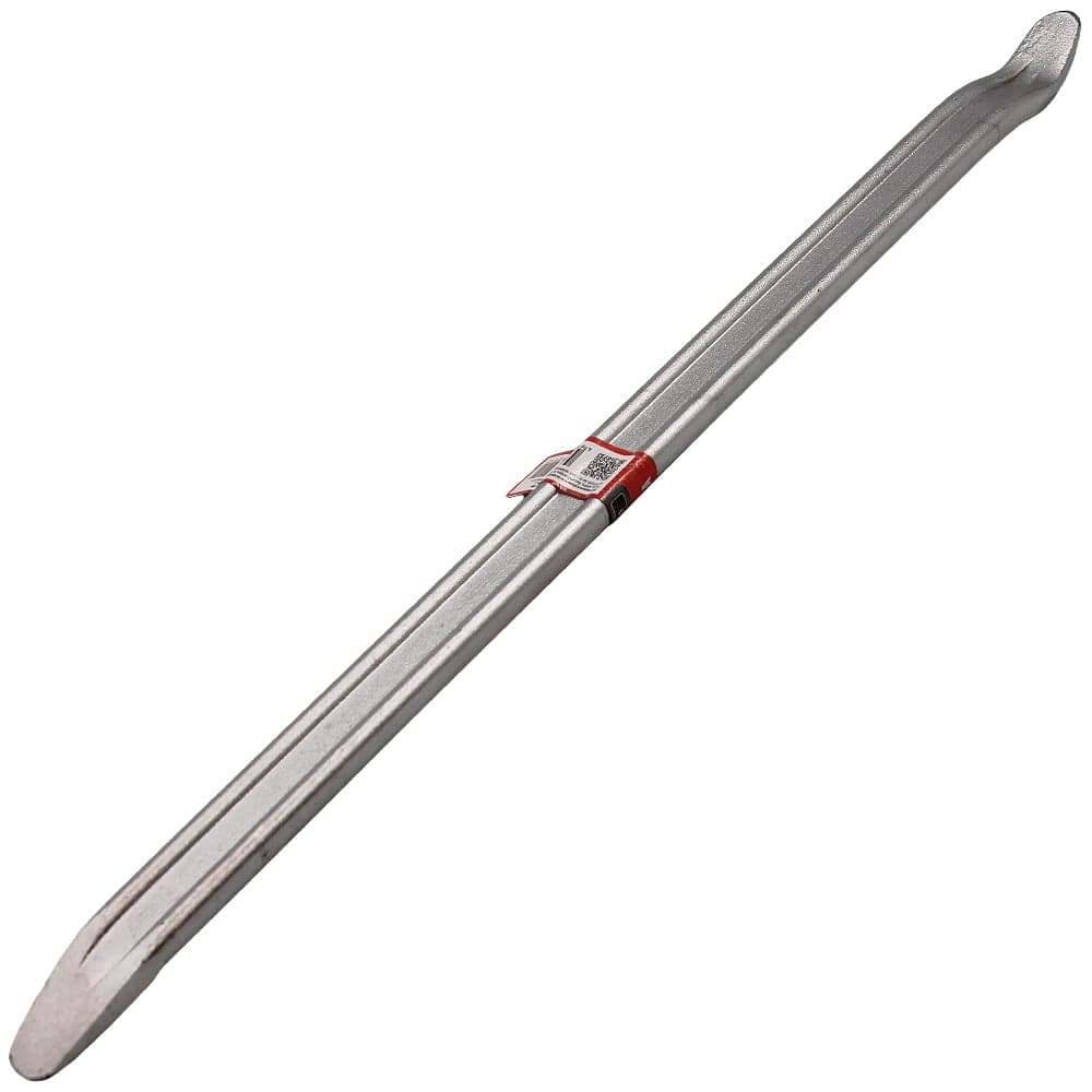 Монтировка REDMARK L=600 мм RM206924