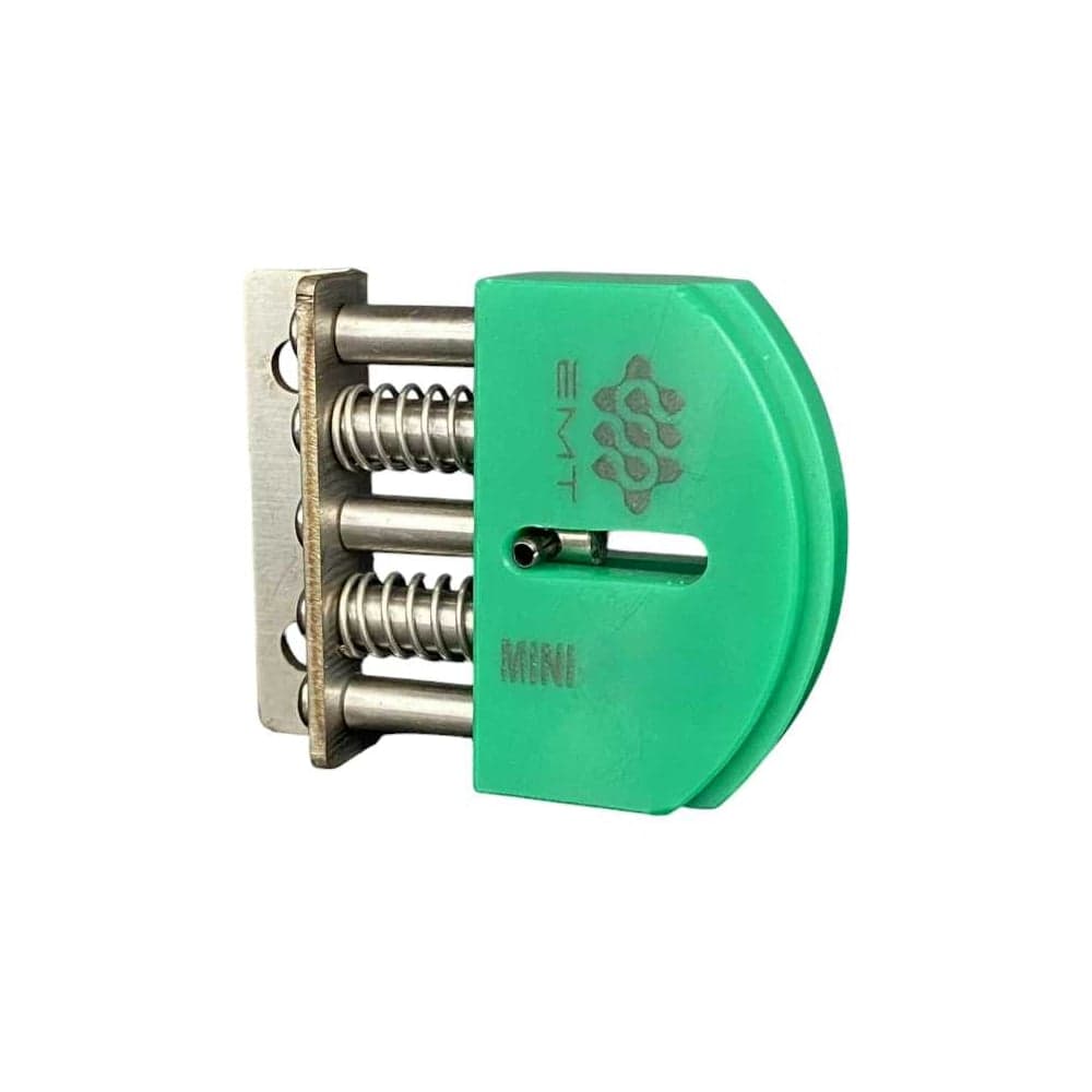 Натяжитель EMT MINI TENSIONER для цепи 10B-1 H (281 050 011) 281050011EMT