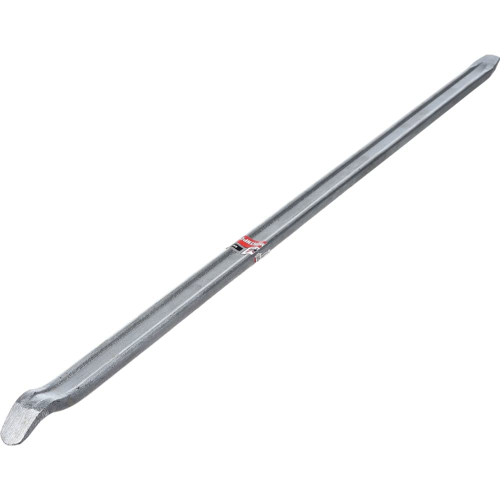 Монтировка REDMARK L=750 мм RM206930